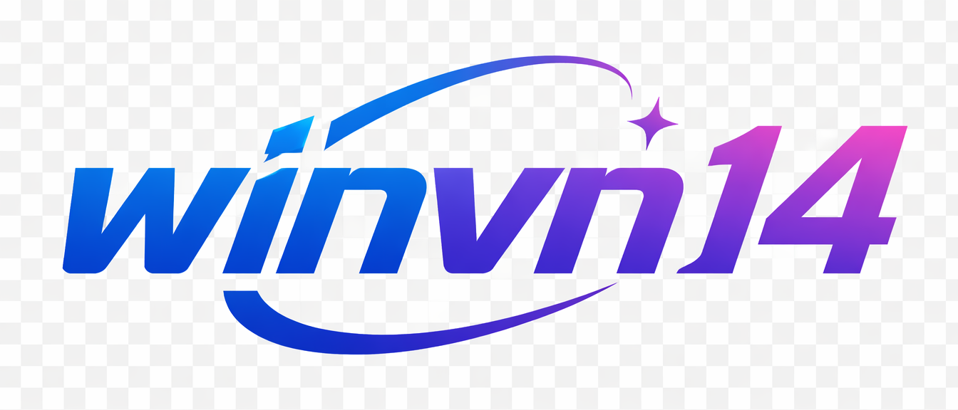 winvn14